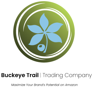 Buckeye-Trading_Logo_V2 Buckeye-Trading_Logo_V2